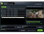 nevo Media Converter 2.0.0.0.9