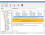 Restore Offline OST 6.4
