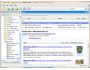 Pst Viewer Lite 4.7.2.2604