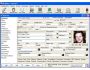 Mediwise CMS 4.0