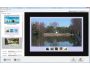 HTML5 Video Player For Windows 1.2.0.0