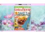 Easy PDF Tools Themes for Chrysanthemum 1.0