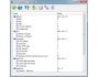 Text Accelerator 1.1