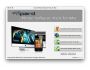 Tipard iPhone Software Pack for Mac 3.6.30