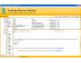 Offline EDB Reader 6.5