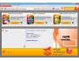 PowerPoint Reader 2.0