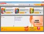PowerPoint Viewer 2.0