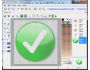 Free Icon Maker 2012