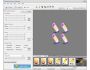 ImageCool Converter 3.20.130320
