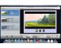 HTML5 Video Player 1.1.0