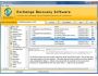 Exchange 2010 EDB Recovery 6.5