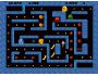 GJ aMAZEing Pacman 3