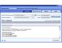 Globe Softwares 3.2