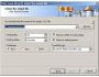 DBF to XLS (Excel) 2.40