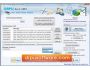 GSM Mobile Bulk SMS Software 8.2.1.0