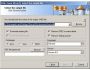DBF to MDB (Access) 2.40