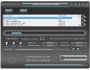 Cucusoft iPhone Ringtone Maker 2.4.1