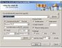 DBF to SQL 2.40