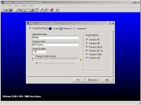 GkSetup Free-Edition