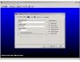 GkSetup Free-Edition 1.93