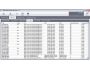 Web Data Extractor Pro v2.0