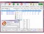 Easy Work Time Calculator 3.0