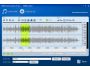 MP3 Cutter Joiner Free 2.3.8