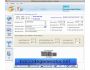 Barcode Generator Mac 7.3.0.1