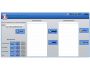 Website Blocking Software 1.0.12