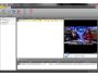 Jordy Video Downloader 1.11