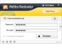 KaKa Folder Protector 6.02