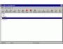 Active Email Monitor 2.F