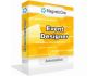 Zen Cart Event Designer Module 1.7.10