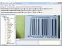 Bytescout BarCode Reader 2.40.567