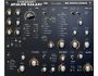 Analog Galaxy 1.0