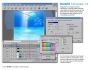 GlobFX Composer 1.0a