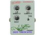 Bass Landscapes 2.1