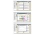 eBook to Flash Page Flip 2.6