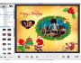 iGreetingCard 1.6