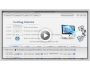 WinX iPhone Converter for Mac 2.6.6