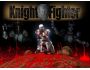 Knight Fighter 1.01