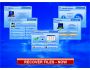 Fix Corrupt Files, Photos, Video screenshot