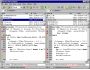 Active File Compare 2.0