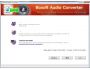 Boxoft Audio Converter 2.5
