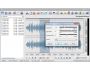 Freemore Ringtone Maker 3.8.2