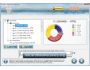 Picture Recovery Software 5.3.1.2