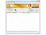 Office Product Key Finder 1.1.7