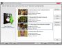 Free Video to Android Convert Wizard 5.0.8
