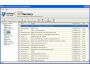 Move OST File Outlook 2010 3.6