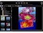 Pos Free Collage Maker 1.00
